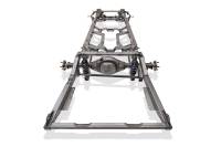 Roadster Shop - 1962 - 1967 Chevrolet Nova - Spec Chassis - Image 6