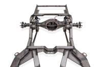 Roadster Shop - 1962 - 1967 Chevrolet Nova - Spec Chassis - Image 7