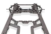 Roadster Shop - 1962 - 1967 Chevrolet Nova - Spec Chassis - Image 8