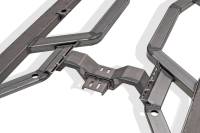 Roadster Shop - 1962 - 1967 Chevrolet Nova - Spec Chassis - Image 10