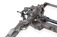 Roadster Shop - 1962 - 1967 Chevrolet Nova - Spec Chassis - Image 13