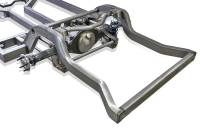 Roadster Shop - 1962 - 1967 Chevrolet Nova - Fast Track Chassis - Image 4