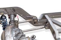 Roadster Shop - 1968 - 1972 Chevrolet Nova - Fast Track Chassis - Image 9