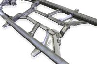 Roadster Shop - 1964 - 1967 Chevrolet Chevelle/Pontiac GTO - REVO Chassis - Image 4
