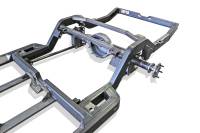 Roadster Shop - 1968 - 1972 Chevrolet Chevelle/Pontiac GTO - SPEC Chassis - Image 4