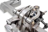 Roadster Shop - 1968 - 1972 Chevrolet Chevelle/Pontiac GTO - REVO Chassis - Image 8