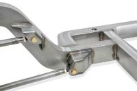 Roadster Shop - 1968 - 1972 Chevrolet Chevelle/Pontiac GTO - REVO Chassis - Image 9