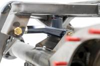 Roadster Shop - 1970 - 1981 Chevrolet Camaro/Pontiac Firebird - SPEC Chassis - Image 4