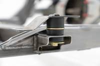 Roadster Shop - 1970 - 1981 Chevrolet Camaro/Pontiac Firebird - SPEC Chassis - Image 15