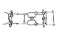 Roadster Shop - 1970 - 1981 Chevrolet Camaro/Pontiac Firebird - SPEC Chassis - Image 16