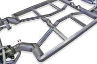 Roadster Shop - 1982 - 1992 Chevrolet Camaro/Pontiac Firebird - Fast Track Chassis - Image 3