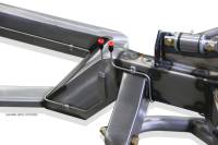 Roadster Shop - 1982 - 1992 Chevrolet Camaro/Pontiac Firebird - Fast Track Chassis - Image 6