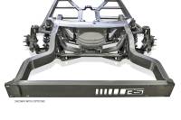 Roadster Shop - 1982 - 1992 Chevrolet Camaro/Pontiac Firebird - Fast Track Chassis - Image 7