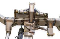 Roadster Shop - 1978 - 1988 GM G-Body - Fast Track Chassis - Image 3