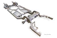 Roadster Shop - 1978 - 1988 GM G-Body - Fast Track Chassis - Image 5