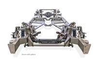 Roadster Shop - 1978 - 1988 GM G-Body - Fast Track Chassis - Image 7