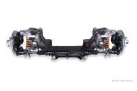 Roadster Shop - 1935 - 1940 Ford - REVO Chassis - Image 3