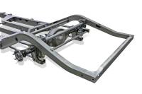 Roadster Shop - 1949 - 1951 Mercury - REVO Chassis - Image 5