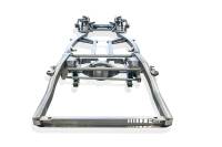 Roadster Shop - 1960 - 1964 Ford Galaxie - Fast Track Chassis - Image 2