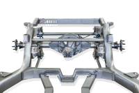 Roadster Shop - 1960 - 1964 Ford Galaxie - Fast Track Chassis - Image 3