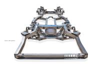 Roadster Shop - 1960 - 1964 Ford Galaxie - Fast Track Chassis - Image 13