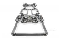 Roadster Shop - 1960 - 1964 Ford Galaxie - Ride Line Chassis - Image 5