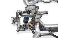 Roadster Shop - 1960 - 1964 Ford Galaxie - Ride Line Chassis - Image 6