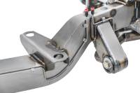 Roadster Shop - 1960 - 1964 Ford Galaxie - Ride Line Chassis - Image 7