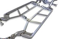 Roadster Shop - 1968 - 1969 Ford Torino - Fast Track Chassis - Image 2