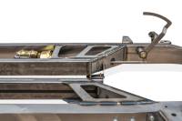 Roadster Shop - 1948 - 1952 Ford Pickup - REVO Chassis - Image 2