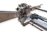 Roadster Shop - 1948 - 1952 Ford Pickup - REVO Chassis - Image 8