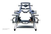 Roadster Shop - 1953 - 1956 Ford Pickup - SPEC Chassis - Image 6