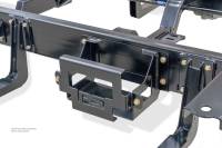 Roadster Shop - 1953 - 1956 Ford Pickup - SPEC Chassis - Image 8