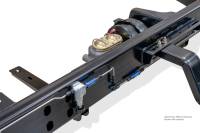 Roadster Shop - 1953 - 1956 Ford Pickup - SPEC Chassis - Image 9