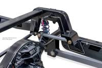 Roadster Shop - 1953 - 1956 Ford Pickup - SPEC Chassis - Image 11