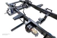 Roadster Shop - 1953 - 1956 Ford Pickup - SPEC Chassis - Image 12