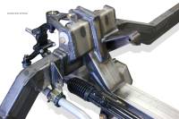 Roadster Shop - 1967 - 1972 Ford F100 - SPEC Chassis - Image 8