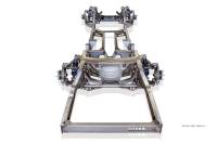 Roadster Shop - 1967 - 1972 Ford F100 - Fast Track Chassis - Image 4