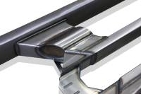 Roadster Shop - 1967 - 1972 Ford F100 - Fast Track Chassis - Image 16