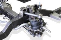 Roadster Shop - 1973 - 1979 Ford F100 - SPEC Chassis - Image 2