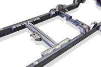 Roadster Shop - 1973 - 1979 Ford F100 - SPEC Chassis - Image 3