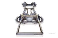 Roadster Shop - 1973 - 1979 Ford F100 - Fast Track Chassis - Image 4