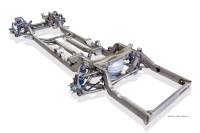 Roadster Shop - 1973 - 1979 Ford F100 - Fast Track Chassis - Image 5