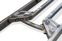 Roadster Shop - 1973 - 1979 Ford F100 - Fast Track Chassis - Image 8