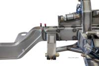 Roadster Shop - 1973 - 1979 Ford F100 - Fast Track Chassis - Image 11