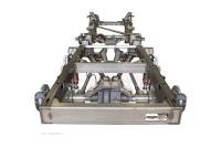 Roadster Shop - 1973 - 1979 Ford F-Series 4x4 - RS4 Chassis - Image 7