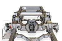 Roadster Shop - 1973 - 1979 Ford F-Series 4x4 - RS4 Chassis - Image 9