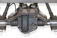 Roadster Shop - 1973 - 1979 Ford F-Series 4x4 - RS4 Chassis - Image 10