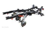 Roadster Shop - 1966 - 1976 Ford Bronco - RS4 Chassis - Image 2