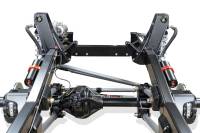 Roadster Shop - 1966 - 1976 Ford Bronco - RS4 Chassis - Image 7